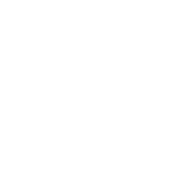 مرکز ماهر