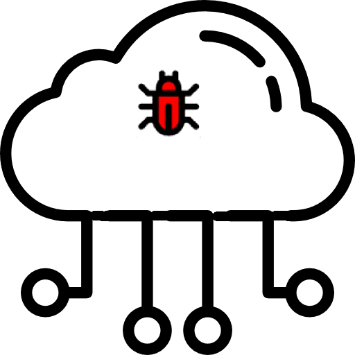 مدل استقرار cloud