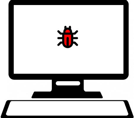 مدل استقرار hosted