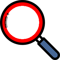 مدل استقرار hosted